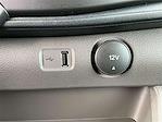 New 2025 Ford Transit 350 Medium Roof Empty Cargo Van for sale #A25FK478 - photo 23