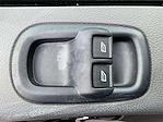 New 2025 Ford Transit 350 Medium Roof Empty Cargo Van for sale #A25FK478 - photo 25