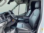 New 2025 Ford Transit 350 Medium Roof Empty Cargo Van for sale #A25FK478 - photo 26