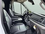 New 2025 Ford Transit 350 Medium Roof Empty Cargo Van for sale #A25FK478 - photo 27