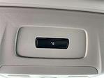 New 2025 Ford Transit 350 Medium Roof Empty Cargo Van for sale #A25FK478 - photo 28