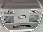 New 2025 Ford Transit 350 Medium Roof Empty Cargo Van for sale #A25FK478 - photo 29