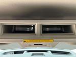 New 2025 Ford Transit 350 Medium Roof Empty Cargo Van for sale #A25FK478 - photo 30