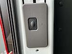 New 2025 Ford Transit 350 Medium Roof Empty Cargo Van for sale #A25FK478 - photo 31