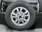 New 2025 Ford Transit 350 Medium Roof Empty Cargo Van for sale #A25FK478 - photo 33