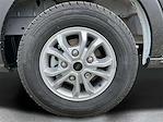 New 2025 Ford Transit 350 Medium Roof Empty Cargo Van for sale #A25FK478 - photo 34