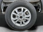 New 2025 Ford Transit 350 Medium Roof Empty Cargo Van for sale #A25FK478 - photo 35