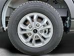 New 2025 Ford Transit 350 Medium Roof Empty Cargo Van for sale #A25FK478 - photo 36