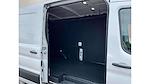 New 2025 Ford Transit 350 Medium Roof Empty Cargo Van for sale #A25FK478 - photo 37