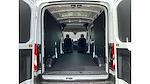 New 2025 Ford Transit 350 Medium Roof Empty Cargo Van for sale #A25FK478 - photo 2