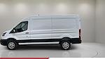 New 2025 Ford Transit 350 Medium Roof Empty Cargo Van for sale #A25FK478 - photo 9