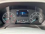 New 2025 Ford Transit 350 Medium Roof Empty Cargo Van for sale #A25FK478 - photo 10