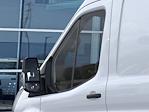 New 2025 Ford Transit 250 Medium Roof Empty Cargo Van for sale #25FK479 - photo 20