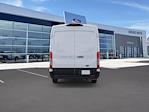 New 2025 Ford Transit 250 Medium Roof Empty Cargo Van for sale #25FK479 - photo 5