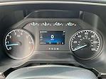 2023 Ford F-150 SuperCrew Cab 4WD Pickup for sale #25FK483A - photo 10