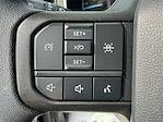 2023 Ford F-150 SuperCrew Cab 4WD Pickup for sale #25FK483A - photo 12