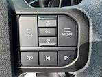 2023 Ford F-150 SuperCrew Cab 4WD Pickup for sale #25FK483A - photo 13