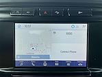 2023 Ford F-150 SuperCrew Cab 4WD Pickup for sale #25FK483A - photo 14