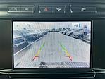 2023 Ford F-150 SuperCrew Cab 4WD Pickup for sale #25FK483A - photo 15