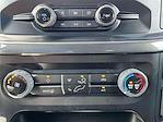 2023 Ford F-150 SuperCrew Cab 4WD Pickup for sale #25FK483A - photo 16
