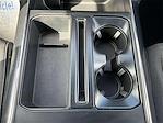 2023 Ford F-150 SuperCrew Cab 4WD Pickup for sale #25FK483A - photo 17