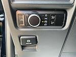 2023 Ford F-150 SuperCrew Cab 4WD Pickup for sale #25FK483A - photo 18