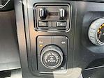 2023 Ford F-150 SuperCrew Cab 4WD Pickup for sale #25FK483A - photo 19