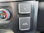 2023 Ford F-150 SuperCrew Cab 4WD Pickup for sale #25FK483A - photo 20
