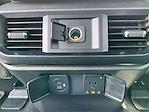 2023 Ford F-150 SuperCrew Cab 4WD Pickup for sale #25FK483A - photo 23
