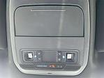 2023 Ford F-150 SuperCrew Cab 4WD Pickup for sale #25FK483A - photo 24