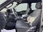 2023 Ford F-150 SuperCrew Cab 4WD Pickup for sale #25FK483A - photo 25