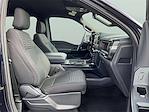2023 Ford F-150 SuperCrew Cab 4WD Pickup for sale #25FK483A - photo 26
