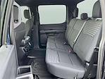 2023 Ford F-150 SuperCrew Cab 4WD Pickup for sale #25FK483A - photo 27