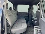2023 Ford F-150 SuperCrew Cab 4WD Pickup for sale #25FK483A - photo 28