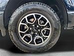 2023 Ford F-150 SuperCrew Cab 4WD Pickup for sale #25FK483A - photo 29
