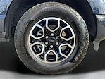 2023 Ford F-150 SuperCrew Cab 4WD Pickup for sale #25FK483A - photo 30