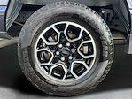 2023 Ford F-150 SuperCrew Cab 4WD Pickup for sale #25FK483A - photo 31