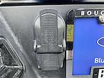 2023 Ford F-150 SuperCrew Cab 4WD Pickup for sale #25FK483A - photo 34