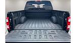 2023 Ford F-150 SuperCrew Cab 4WD Pickup for sale #25FK483A - photo 36