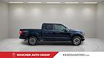 2023 Ford F-150 SuperCrew Cab 4WD Pickup for sale #25FK483A - photo 5