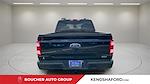 2023 Ford F-150 SuperCrew Cab 4WD Pickup for sale #25FK483A - photo 7