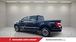 2023 Ford F-150 SuperCrew Cab 4WD Pickup for sale #25FK483A - photo 8