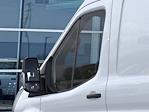 New 2025 Ford Transit 250 Medium Roof Empty Cargo Van for sale #25FK488 - photo 20