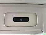 New 2025 Ford Transit 250 Medium Roof Empty Cargo Van for sale #25FK488 - photo 23