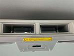 New 2025 Ford Transit 250 Medium Roof Empty Cargo Van for sale #25FK488 - photo 24