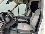 New 2025 Ford Transit 250 Medium Roof Empty Cargo Van for sale #25FK488 - photo 25