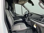 New 2025 Ford Transit 250 Medium Roof Empty Cargo Van for sale #25FK488 - photo 26