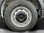 New 2025 Ford Transit 250 Medium Roof Empty Cargo Van for sale #25FK488 - photo 28