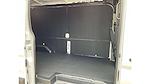 New 2025 Ford Transit 250 Medium Roof Empty Cargo Van for sale #25FK488 - photo 31