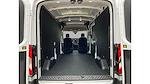 New 2025 Ford Transit 250 Medium Roof Empty Cargo Van for sale #25FK488 - photo 32